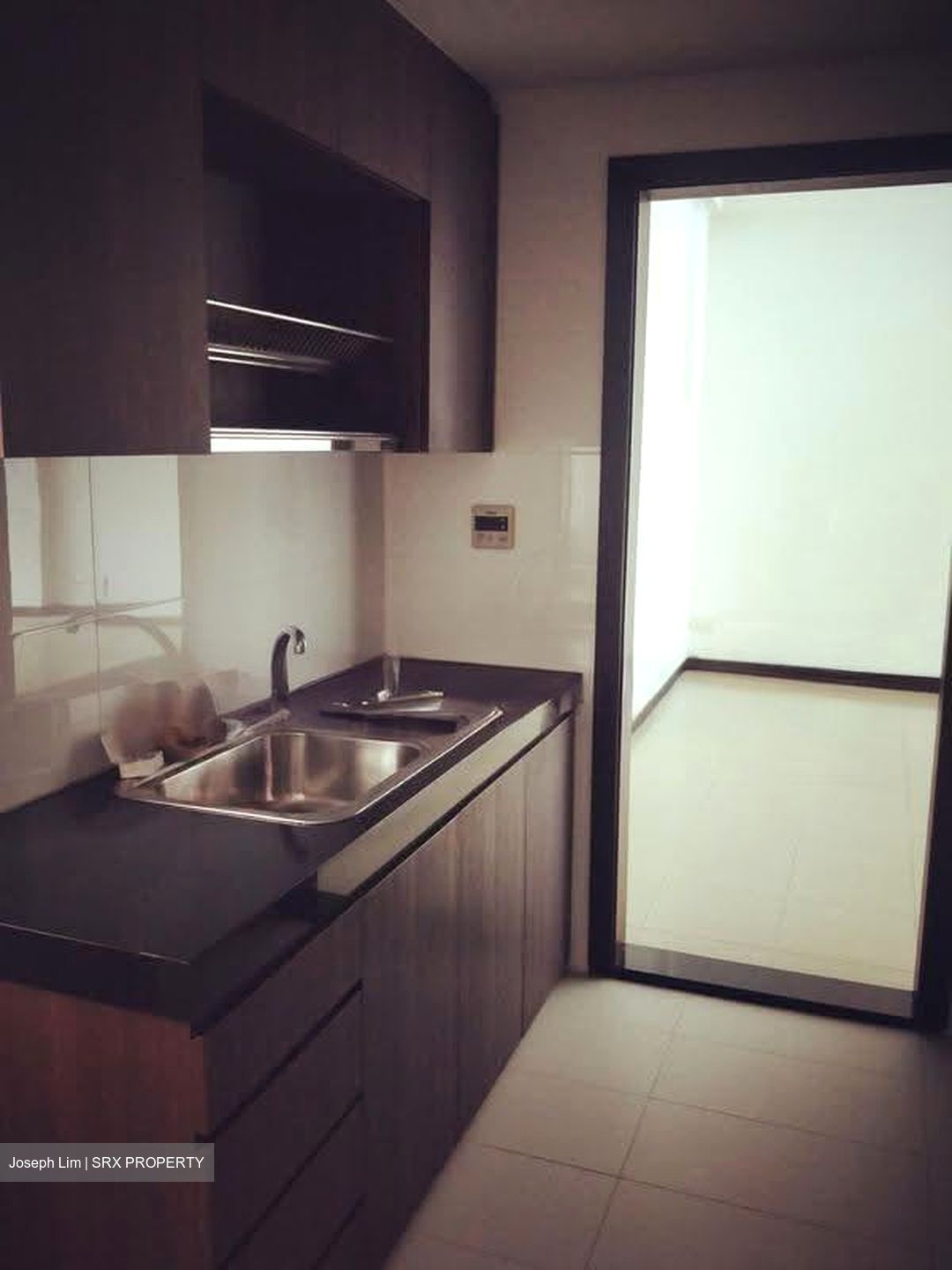 Blue Horizon (D5), Condominium #632354181